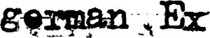 Datei:German-Ex-Logo.png