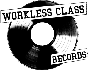 Datei:Workless-Class-Records.png