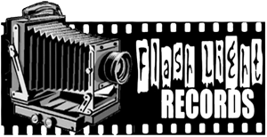 Datei:Flash Light Records.png