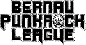 Datei:BernauPunkrockLeague Logo.png