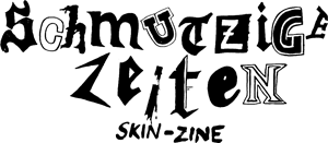 Datei:Schmutzige-Zeiten-Logo.png