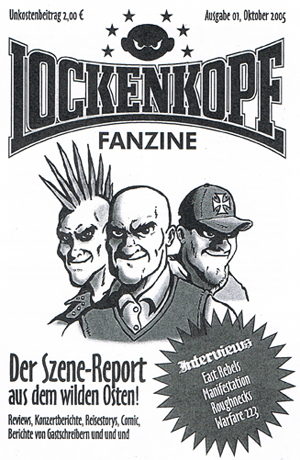 Datei:Lockenkopf Fanzine - Ausgabe 1.jpg