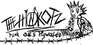 Datei:The-Hinkotz-Logo.png