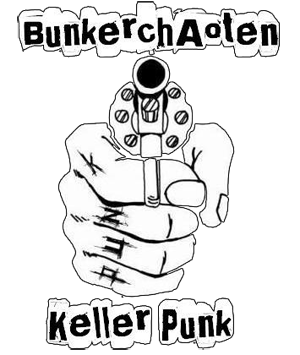 Datei:Bunkerchaoten-Logo.png