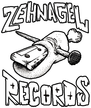 Datei:Zehnagel Records.png