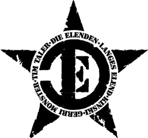 Datei:Die Elenden Logo.png