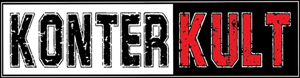 Datei:KonterKult Logo.jpg