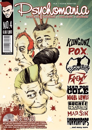 Datei:Psychomania No. 4.jpg