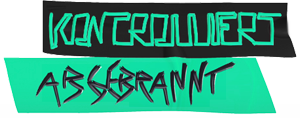 Datei:Kontrolliert Abgebrannt.png