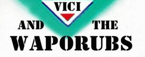 Datei:Vici and the Waporubs Logo.jpg