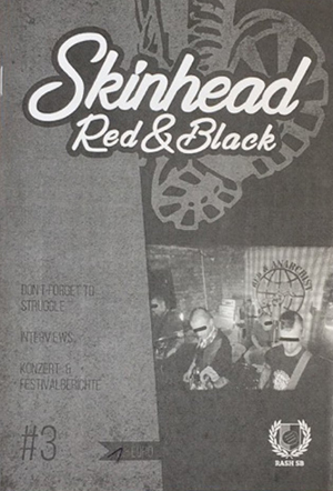 Datei:Skinhead Red & Black 3 (2018).jpg