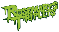 Datei:Rosemary'sTriplets-logo.png