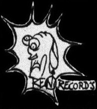 Renrecordslogo.jpg