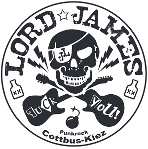Datei:LORD JAMES Logo.jpg
