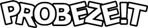 Datei:Probeze!t-Logo.png