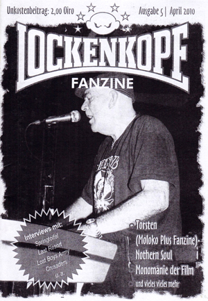 Datei:Lockenkopf Fanzine - Ausgabe 5.jpg