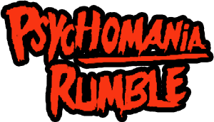 Datei:Psychomania Rumble.png