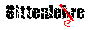Datei:Sittenleere-logo.png