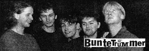 Datei:Buntetruemmerbandfoto.jpg