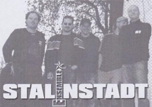 Datei:Stalinstadt Ensemble.jpg