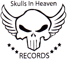 Skulls-in-Heaven-Records.png