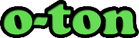 O-Ton Logo.png