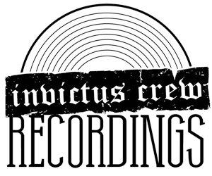 Datei:Invictus Crew Recordings.png