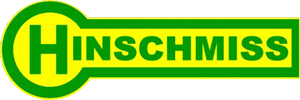Datei:Hin Schmiss Logo.png