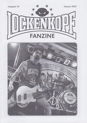 Datei:Lockenkopf Fanzine - Ausgabe 10.jpg