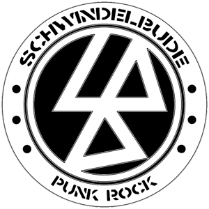 Datei:Schwindelbude Logo.png