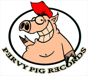 Datei:Pervy-Pig-Records.png