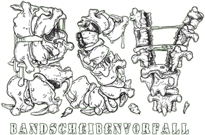 Datei:Bandscheibenvorfall-Logo.png