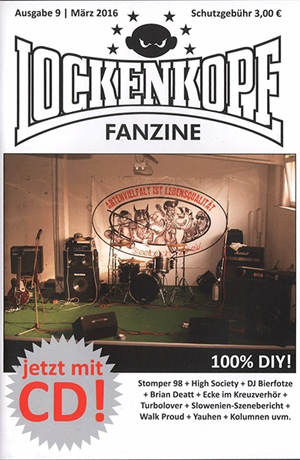 Datei:Lockenkopf Fanzine - Ausgabe 9.jpg