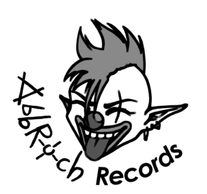 Datei:Abbruch Records.png