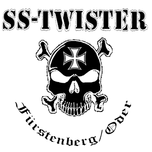 Datei:SS-Twister Logo.png