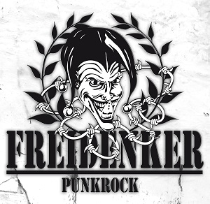 Datei:Freidenker-Logo.jpg