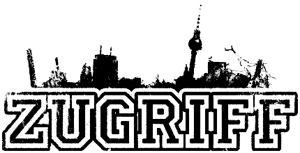 Datei:Zugriff Logo.png