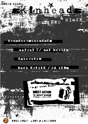 Datei:Skinheads Red & Black 1 (April 2004).jpg