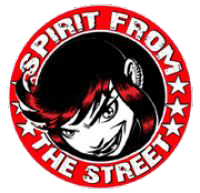 Spirit From The Street / Spirit Festival