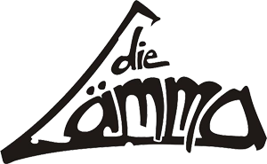 Datei:Die Lämma Logo.png