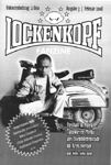 Ausgabe 3