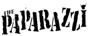 Datei:The Paparazzi Logo.png