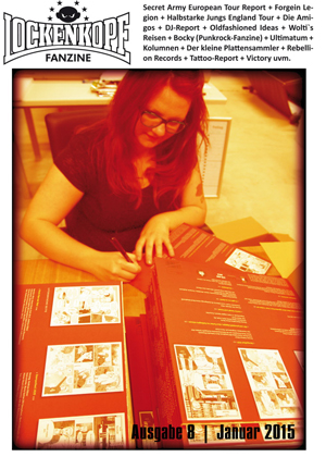 Datei:Lockenkopf Fanzine - Ausgabe 8.jpg
