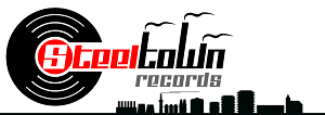 Datei:Steeltownrecords.png