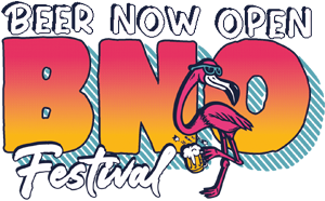 Datei:BNO - Beer Now Open Festival.png