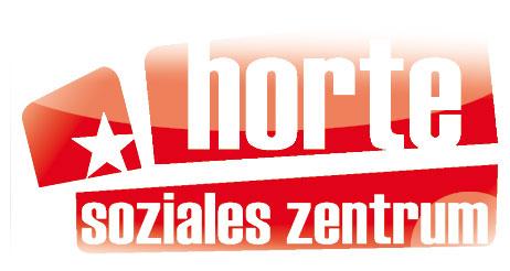 Datei:Horte-logo.jpg