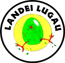 Landei-Lugau.png