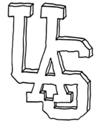 United and Strong Logo.png