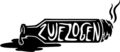 Vorschaubild der Version vom 16:33, 11. Dez. 2023