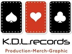 K.D.L. Records.jpg